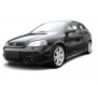 Opel Astra G Coupe